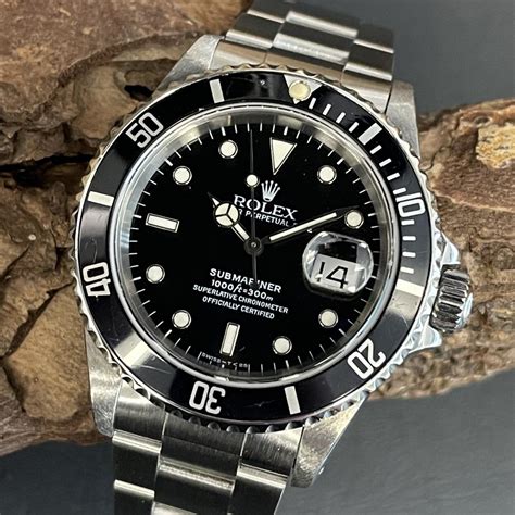 purchase rolex submariner|list price Rolex Submariner.